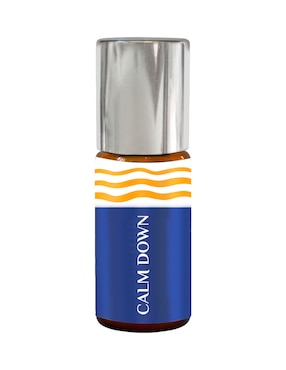 Set aceite esencial Nativa5 de lavanda 3 ml