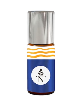 Set aceite esencial Nativa5 de lavanda 3 ml