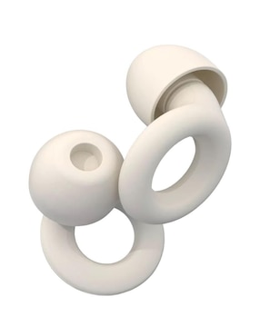 Tapones de oídos