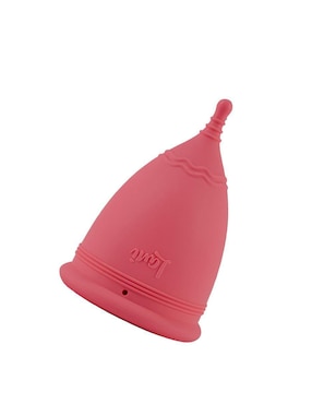 Copa menstrual Lani