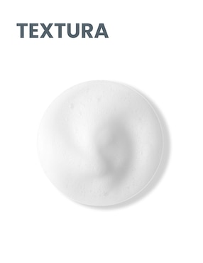 Desmaquillante Espuma limpiadora facial para piel normal a mixta 150 ml Avène Cuidados Esenciales