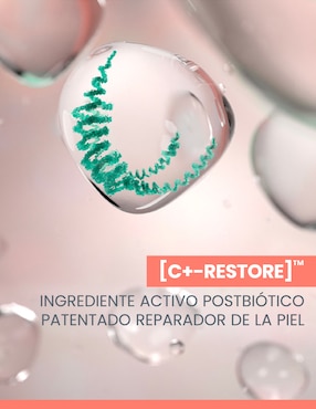 Crema para cuerpo recomendada para calmar y aliviar la piel día y noche Avène Cicalfate para piel sensible