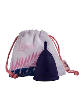 Copa menstrual Lani