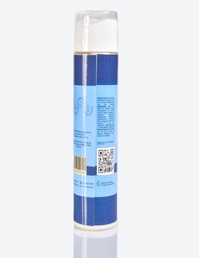 Crema para rostro y cuerpo recomendada para humectar día y noche Blancoco Kids para todo tipo piel