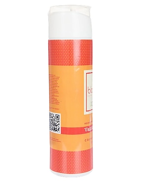Crema para cuerpo recomendada para hidratar día y noche Blancoco Kids para todo tipo piel
