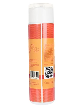 Crema para cuerpo recomendada para hidratar día y noche Blancoco Kids para todo tipo piel