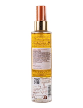 Protector solar FPS 30 Esthederm Esthederm Adaptasun 150 ml