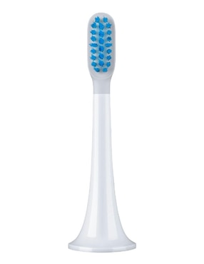 Cepillo de dientes eléctrico Xiaomi Mi Cepillo