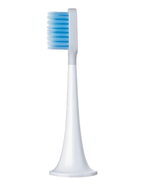 Cepillo de dientes eléctrico Xiaomi Mi Cepillo