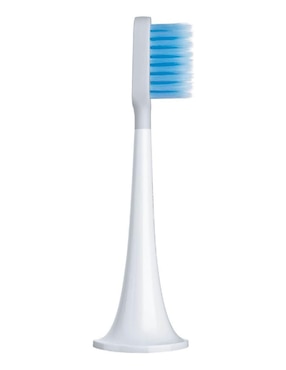Cepillo de dientes eléctrico Xiaomi Mi Cepillo
