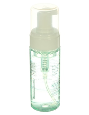 Limpiador facial Facial detox Seasons Love your skin para acné