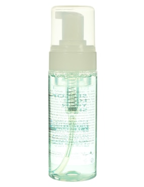 Limpiador facial Facial detox Seasons Love your skin para acné