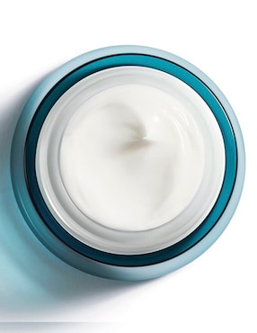 Crema hidratante Minéral 89 Vichy