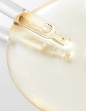Sérum antiedad facial Prodigieuse Boost Nuxe todo tipo piel