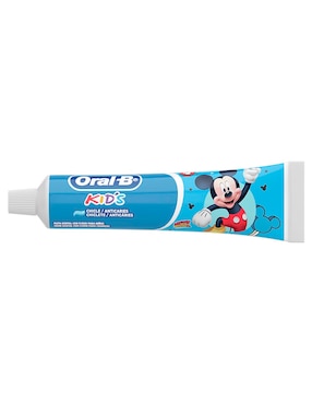 Pasta dental Oral B Kids 50 g