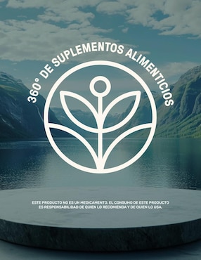 Proteína Vegana de Soya | Scoop Dosificador incluído | Life 360+ Life360+ sabor chocolate