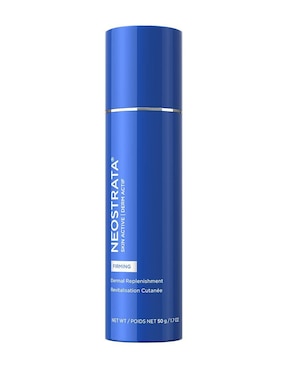 Crema facial recomendada para prevenir signos de la edad de día y noche Neostrata Firming para todo tipo piel