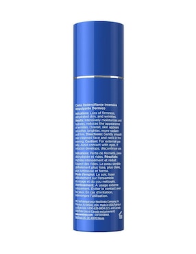 Crema facial recomendada para prevenir signos de la edad de día y noche Neostrata Firming para todo tipo piel
