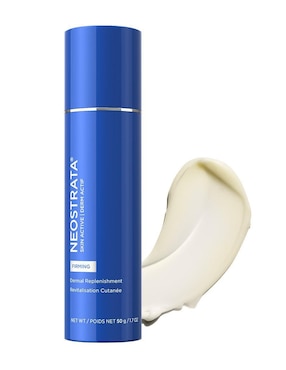 Crema facial recomendada para prevenir signos de la edad de día y noche Neostrata Firming para todo tipo piel
