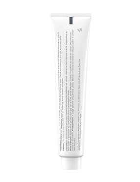 Gel para rostro Limpiador Pigment Lightening 10% AHA/PHA Neostrata Enlighten