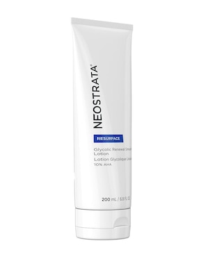 Loción corporal hipoalergénico Neostrata Glycolique Lissante 10% AHA Resurface