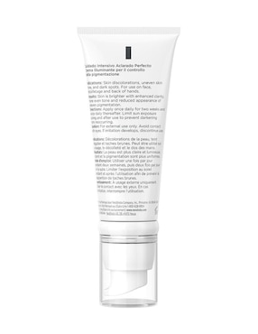 Gel corporal Limpiador Dark Spot Corrector Neostrata Enlighten