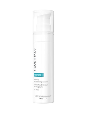 Serum Facial Redness Neutralizing Neostrata Restore 29 G