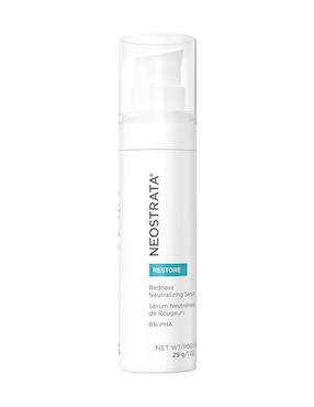 Sérum facial Redness Neutralizing Neostrata todo tipo piel