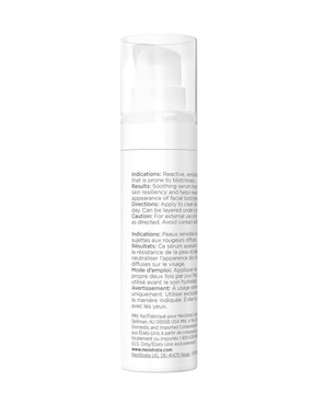 Sérum facial Redness Neutralizing Neostrata todo tipo piel