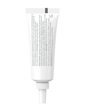 Gel para rostro Limpiador Anti-Obstruction Neostrata Clarify