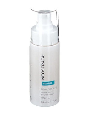 Sérum facial Neostrata Restore todo tipo piel