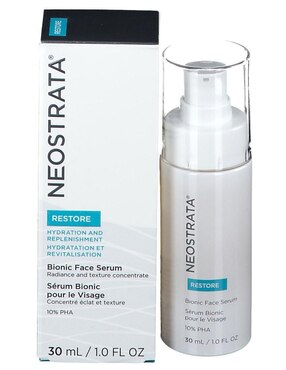 Sérum facial Neostrata Restore todo tipo piel