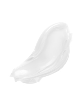 Crema facial recomendada para prevenir signos de la edad de día Avène Hyaluron Activ B3 Regeneradora Celular para todo tipo piel