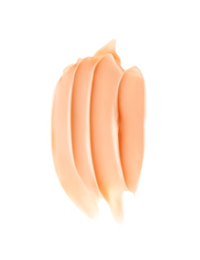 Crema facial recomendada para prevenir signos de la edad de uso en seco Hyaluron Activ B3 Avène para todo tipo de piel