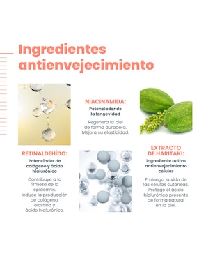 Crema facial recomendada para prevenir signos de la edad de uso en seco Hyaluron Activ B3 Avène para todo tipo de piel