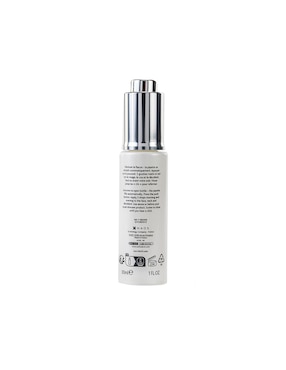 Sérum antiedad facial Age Proteom Esthederm todo tipo piel