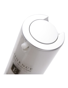 Crema para contorno de ojos recomendada para prevenir signos de la edad día y noche Eminence Firm Skin para todo tipo piel