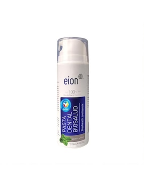 Pasta Dental Eion 150 Ml