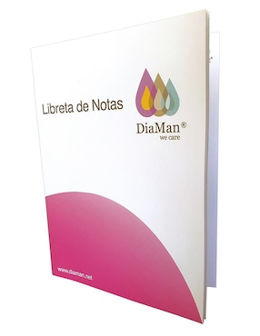 Glucómetro Diaman Smart