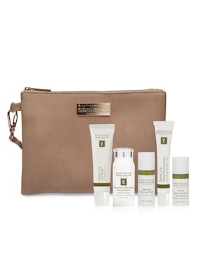 Tratamiento facial hidratante Eminence Starter Sets & Gift Sets