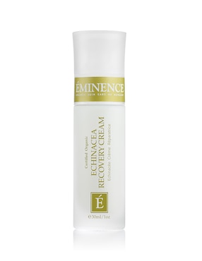 Tratamiento facial Éminence Echinacea Recovery Cream 30Ml antiedad Eminence Calm Skin