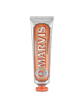 Pasta Dental Marvis 75 Ml