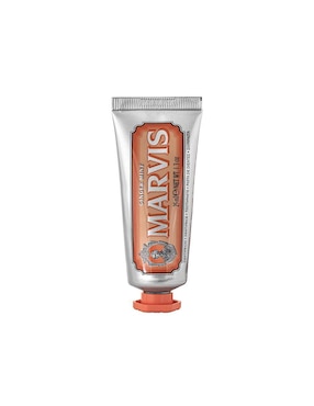 Pasta Dental Marvis 25 Ml