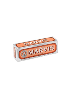 Pasta dental Marvis 25 ml