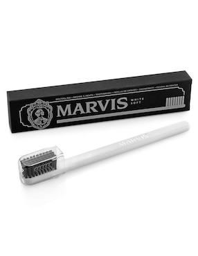 Cepillo de dientes Marvis