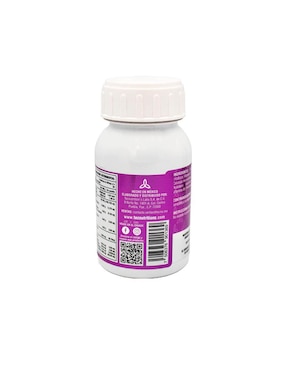 Mix Colágeno y Antioxidantes Tecnutritions de 60 tabletas
