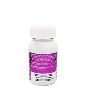 Mix Colágeno y Antioxidantes Tecnutritions de 60 tabletas