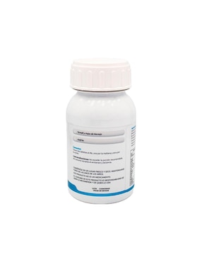 NVL Zen Tecnutritions de 60 tabletas