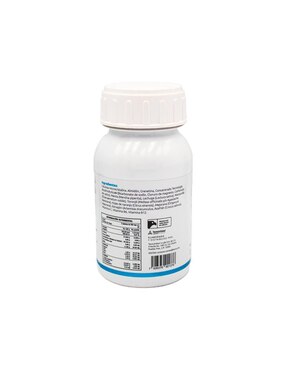 NVL Zen Tecnutritions de 60 tabletas