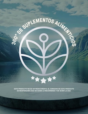 TST Elite: Suplemento masculino con Creatina monohidratada + Maca + Vitaminas y Minerales Life360+